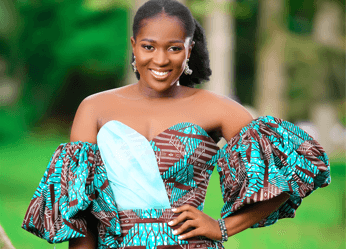 GMB 2021: Changing public perception about psychiatric institutions – Dede, Greater Accra region