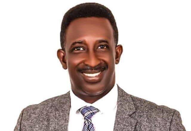 Apostle Samuel Amponsah Frimpong elected Chairman of Christ Apostolic Church Int’l