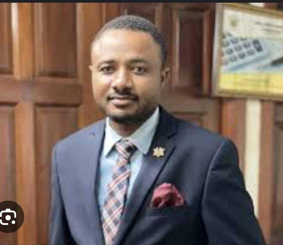 Death of 2 children in Kpakpayili: Security expert condemns burning of suspects home