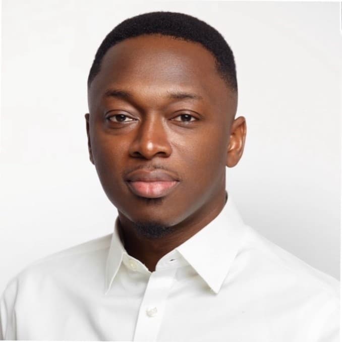 Unlocking opportunity – passport challenges and investment migration solutions for wealthy Africans