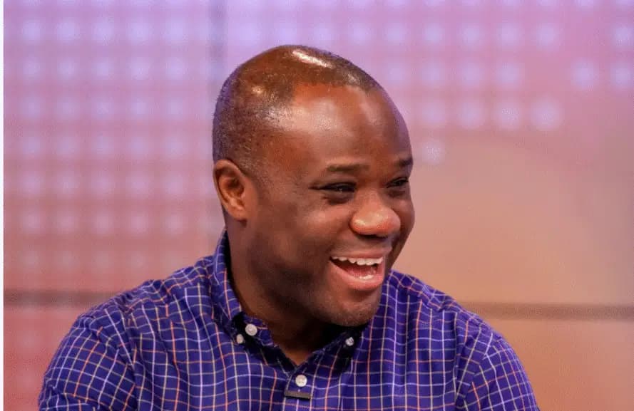 NPP has been the worst government in our history – Kwakye Ofosu
