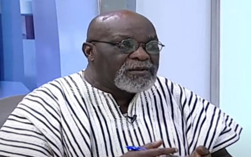 A suspect does not get to decide how they should be investigated &#8211; Lawyer on Ofori-Atta vs OSP