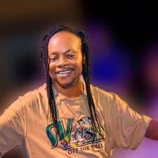 Daddy Lumba: Legacy of Ghana’s greatest highlife icon