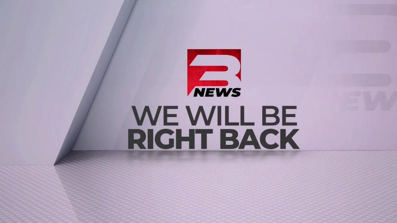 LIVE: News360 || 02-11- 2025