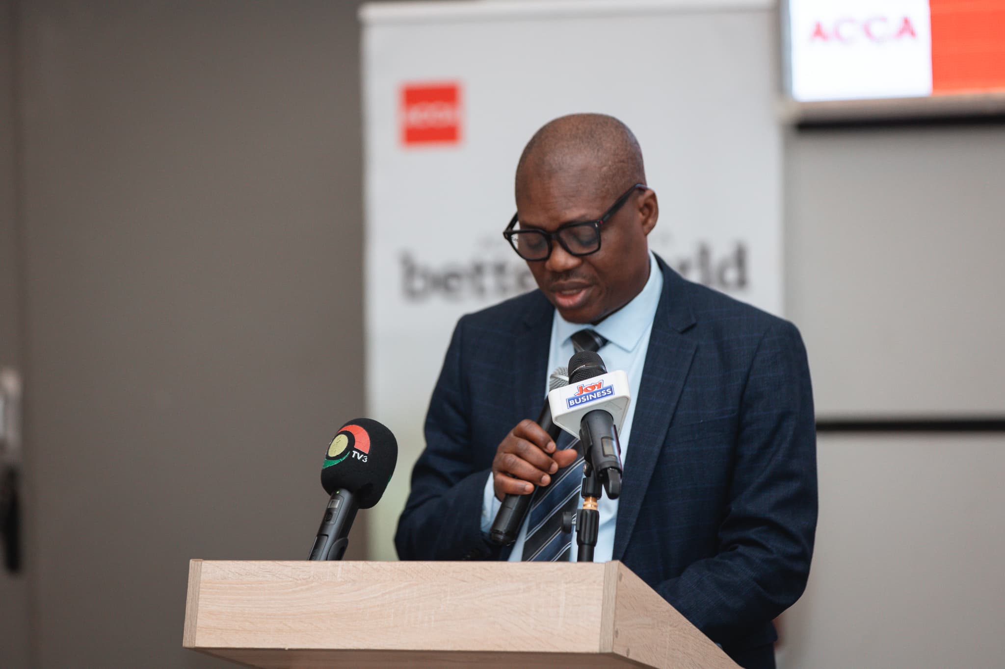 ACCA leads call for enhanced governance and assurance ahead of 2026 non-interest banking transition