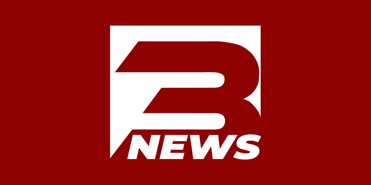 All News 3News 3News