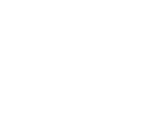3news's logo