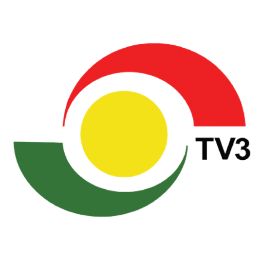 TV3 Ghana Live