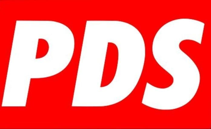 Gov’t bent rules for PDS – NDC alleges