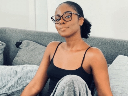 Find a balance in life– MzVee shares experience with depression