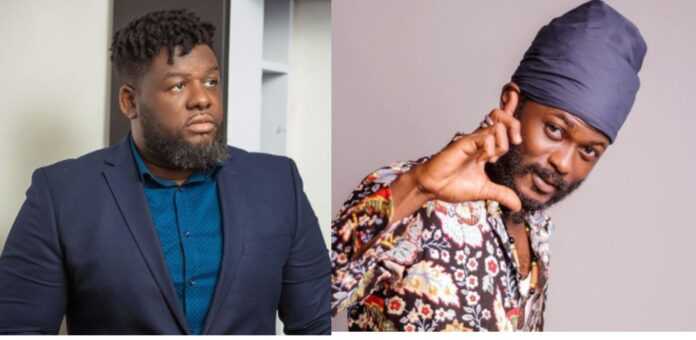 Iwan never signed any contract; renegotiation was senseless – Bullgod