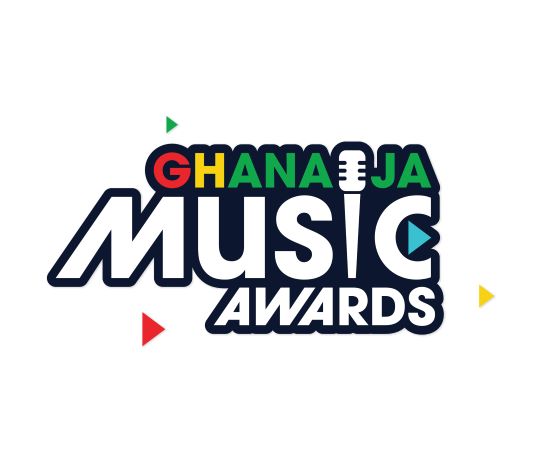 Ghana to launch Ghanaija Music Awards in July 2021