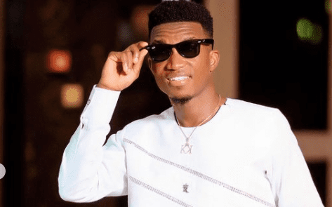 VGMA 22: Songwriter of the Year is for me, hands down – Kofi Kinaata