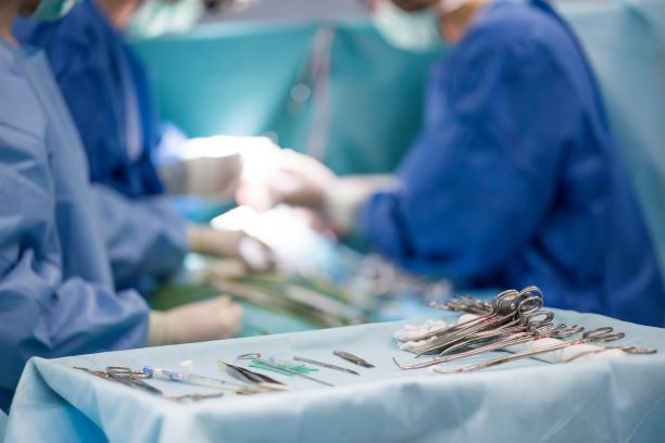 Virginity-restoration surgery set to be banned