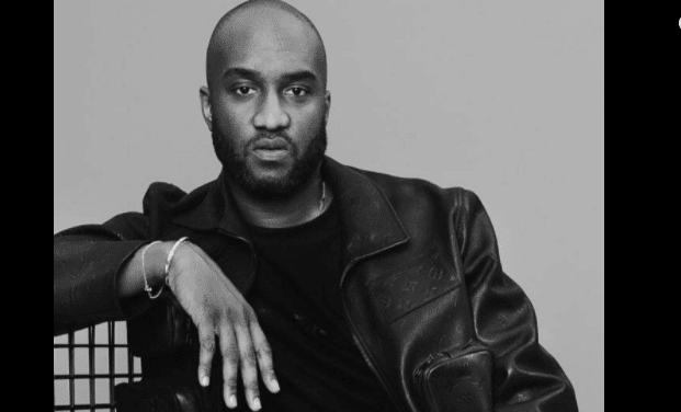 Virgil Abloh, visionary culturist, dead at 41 from cancer