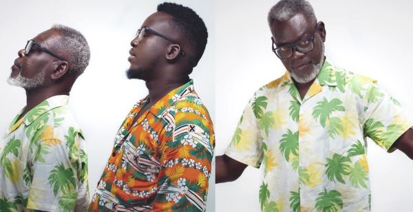 SDK Dele reveals his father's death pushed him to work harder