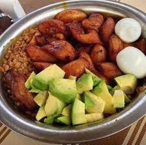 For quality sperms, eat Gob3 - Nutritionist details why you should eat beans