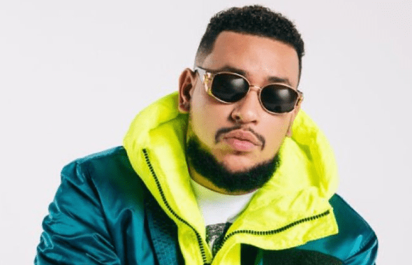 South Africa has lost one of its greatest rappers - Social media mourns AKA