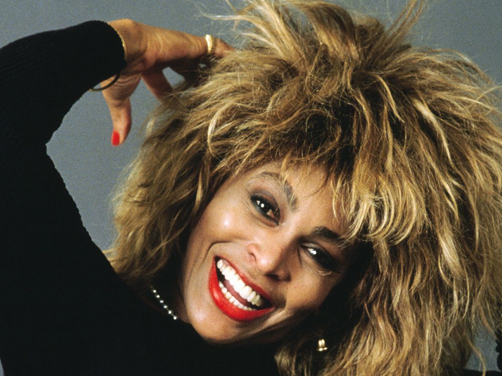 [Video] Singer, Tina Turner passes on at 83. Here are some of the best works.