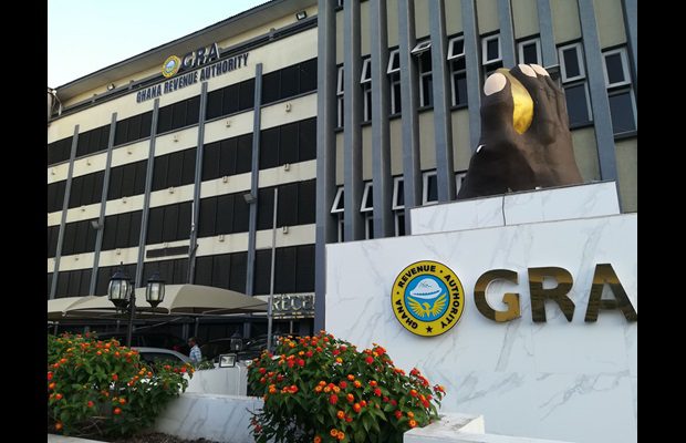 Ghanaians Earning Abroad: GRA clarifies tax residency and opens special window for regularization