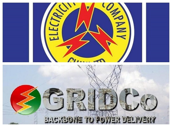 You can’t privatise ECG, VRA, GRIDCo for security reasons – Bawa