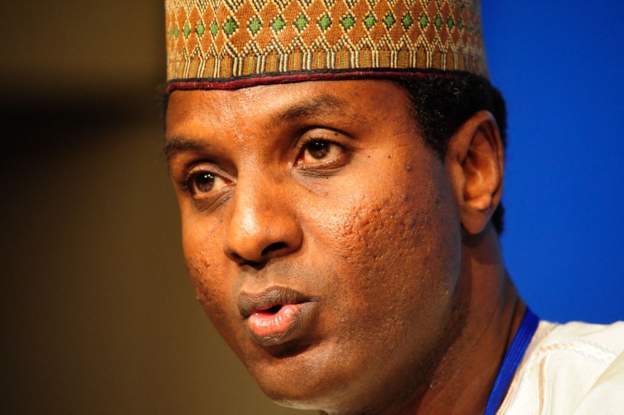 Niger junta appoints new prime minister.
