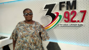  – 3News - First In News | Ghana News Updates