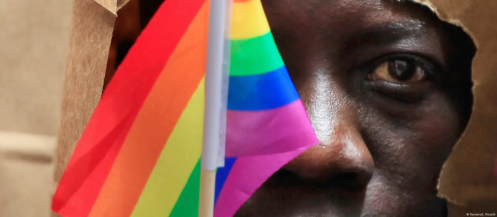 Anti-LGBTQ+ Bill: It will boomerang in our face – CHRAJ boss